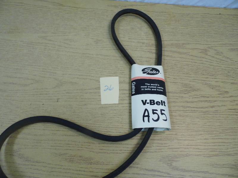 A-55
