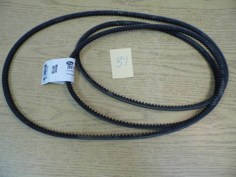 3VX1120