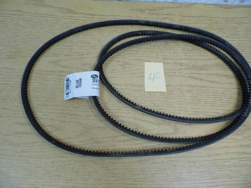 3VX1120