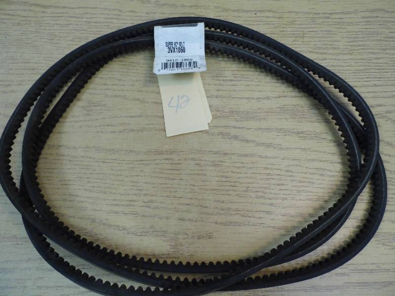 3VX1060