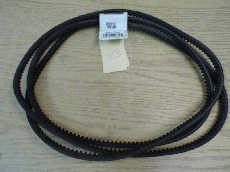 3VX1060