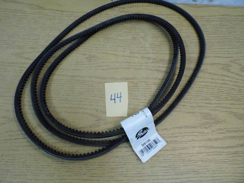 3VX1120
