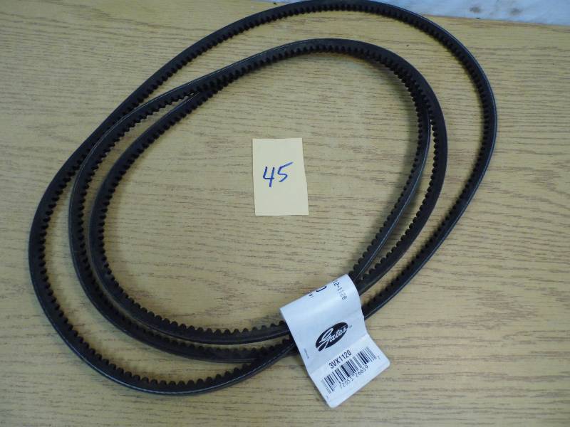 3VX1120