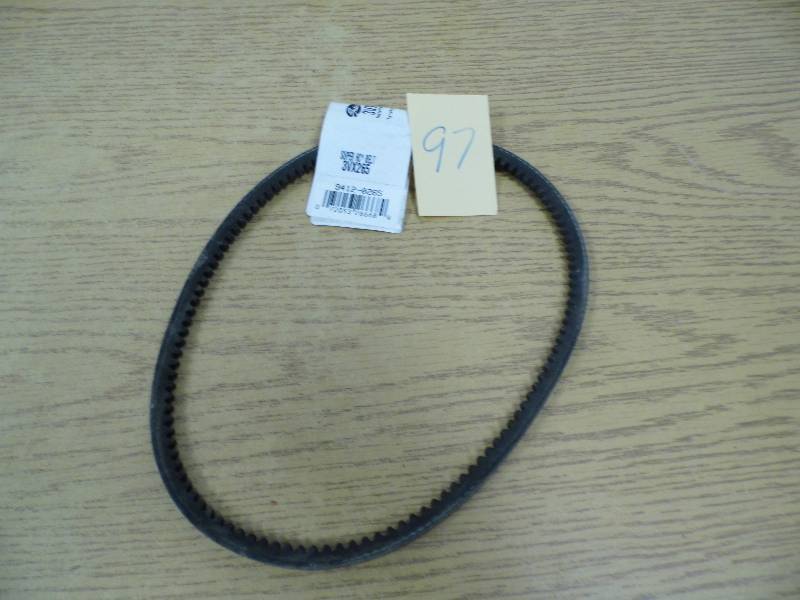 3VX265