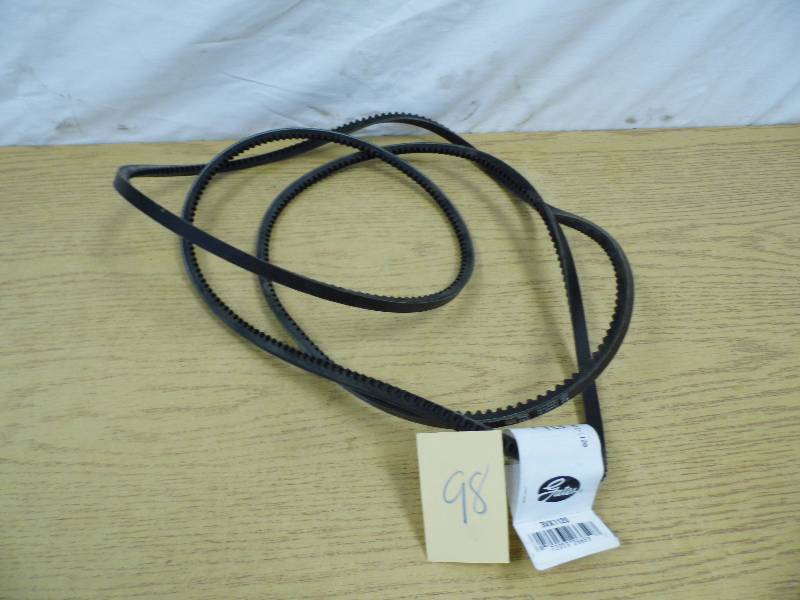 3VX1120