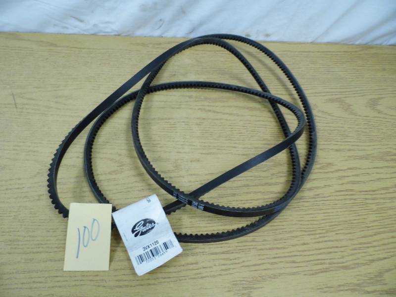 CVC1120