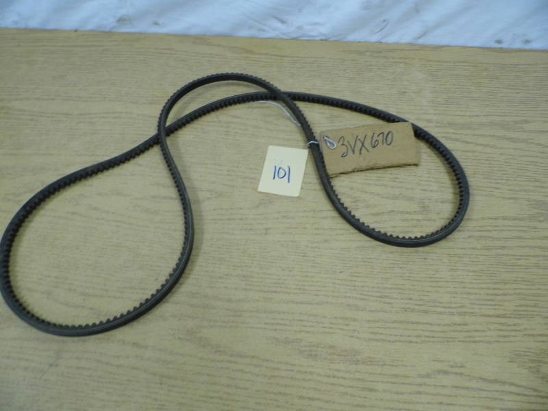 3VX670