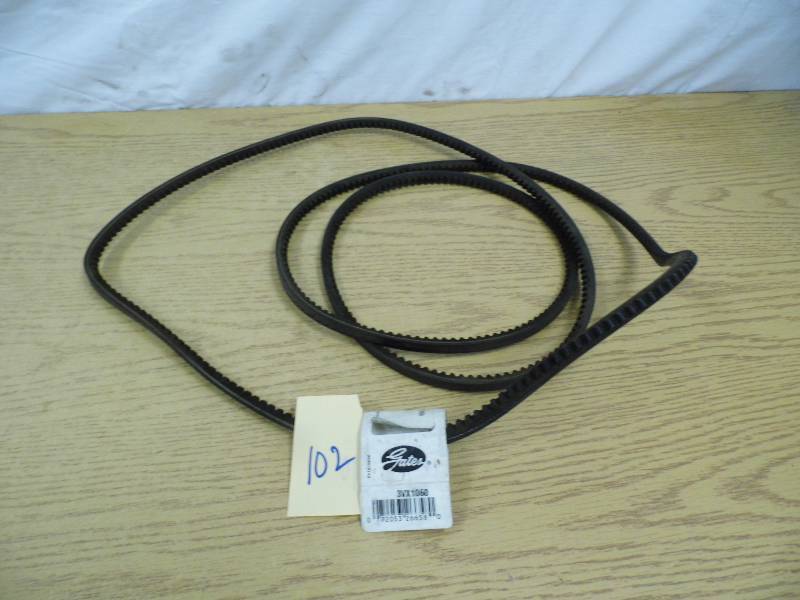 3VX1060