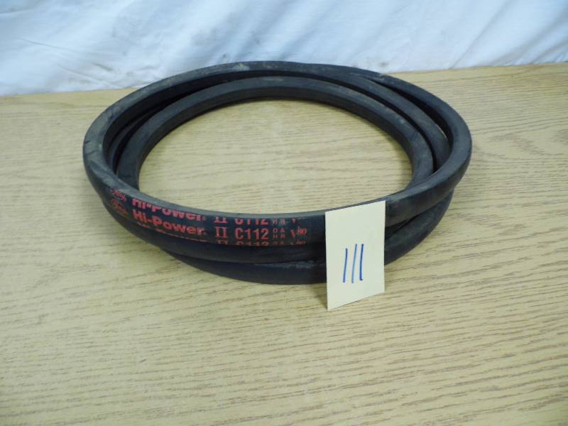 C-112