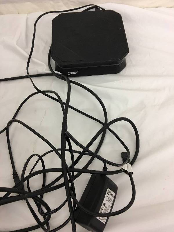 lot 279 image: Hauppauge - HD PVR 2 Gaming Edition High Definition Game Capture Device retail $169