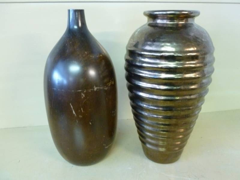 Decorative