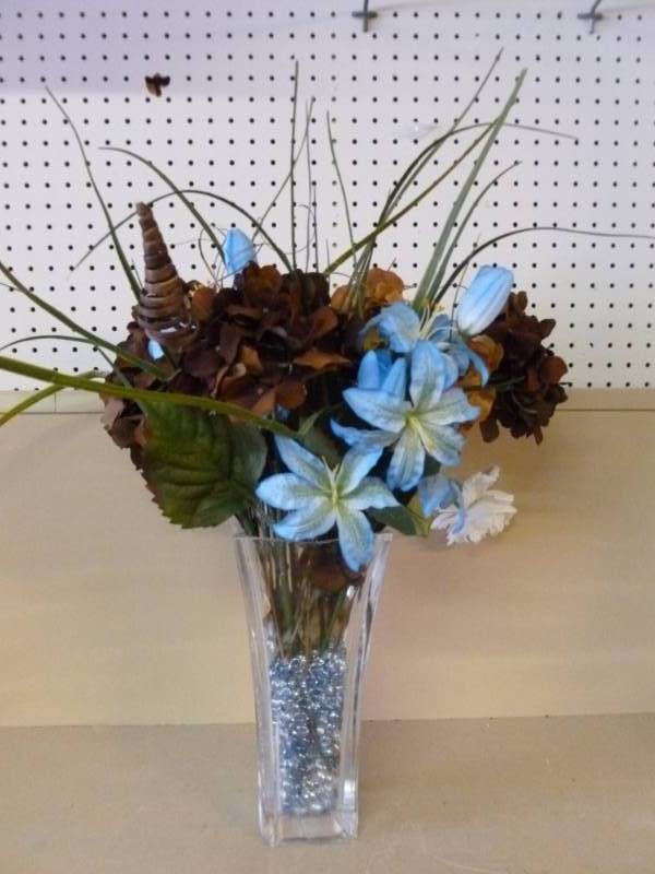 Decorative