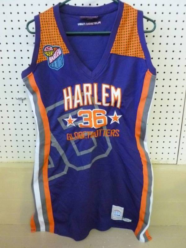 Sports Jersey