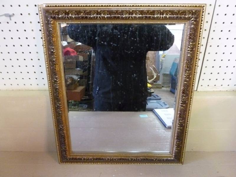 Mirror