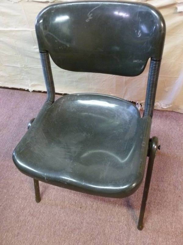 Vintage Chair