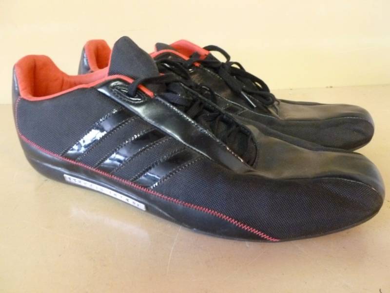 Mens Shoes