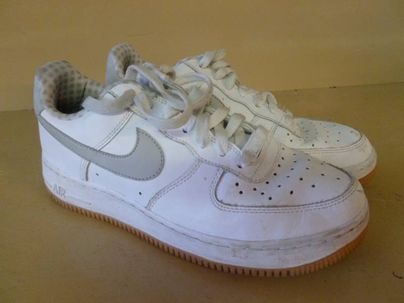 Nike Air Shoes