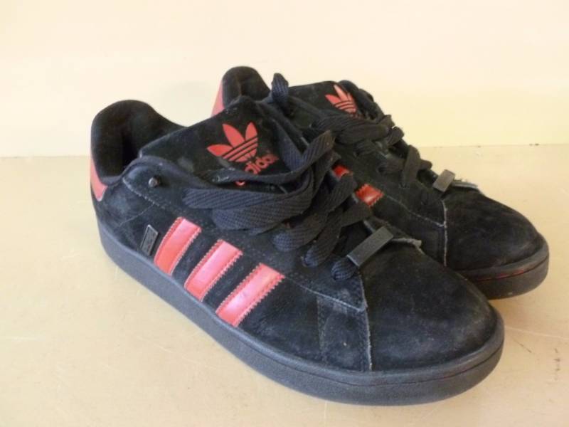 Mens Shoes
