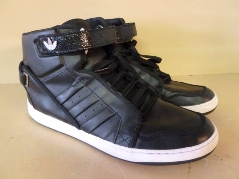 Mens Shoes