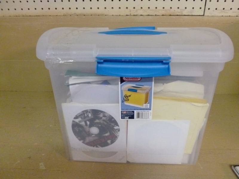 DVD Movies