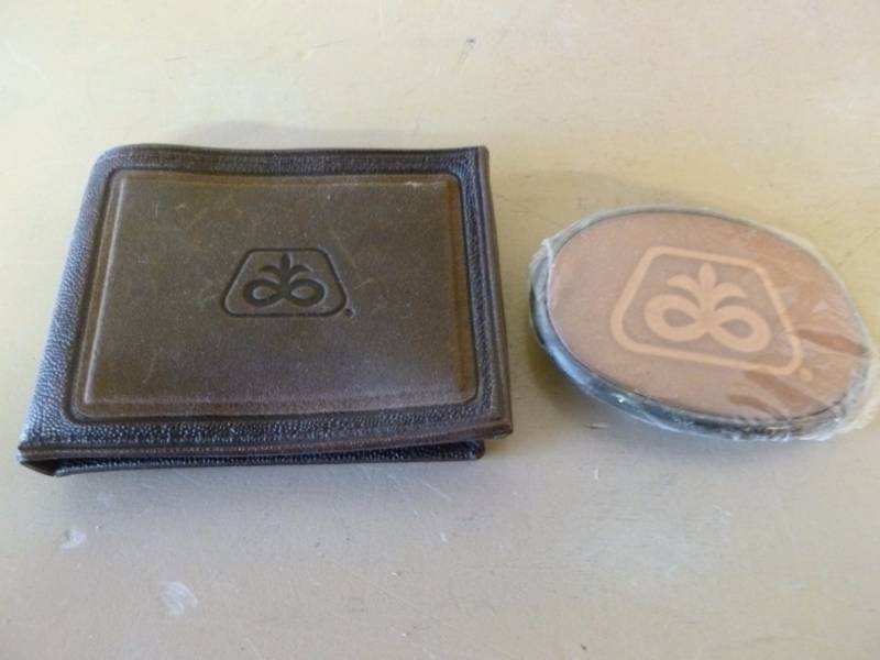 Collectible
