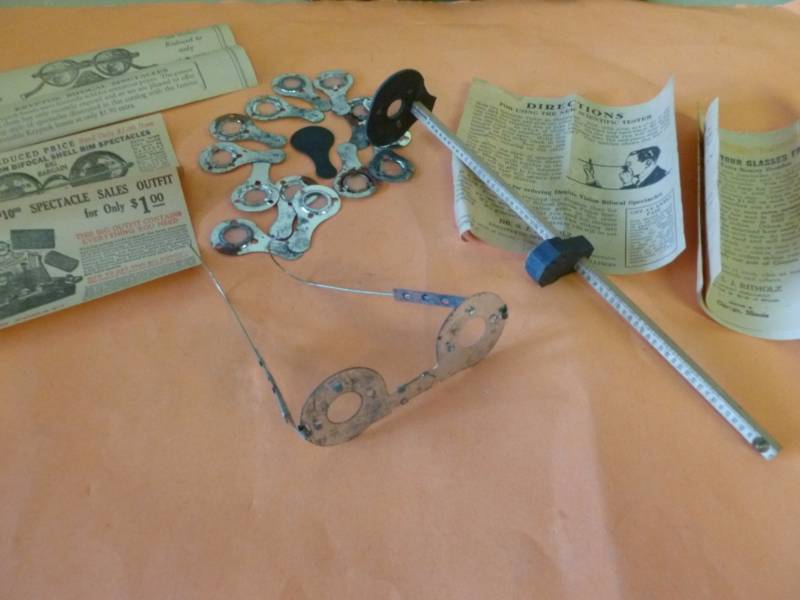 Antique