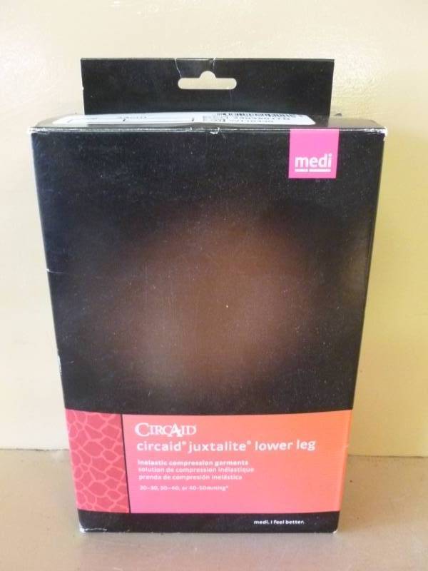 Compression Sock