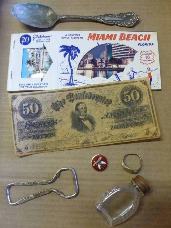 Collectible