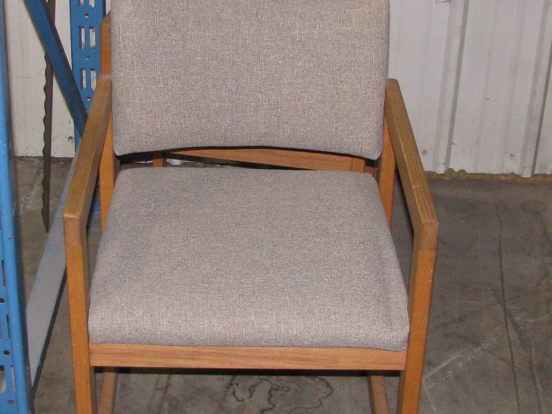 Office Chairs