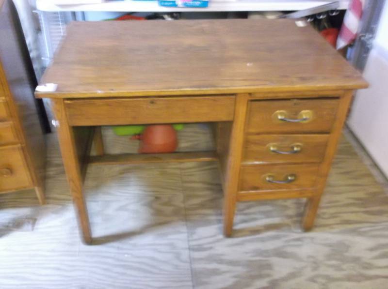 Vintage