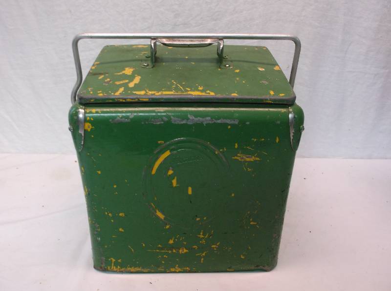 AntiqueVintage