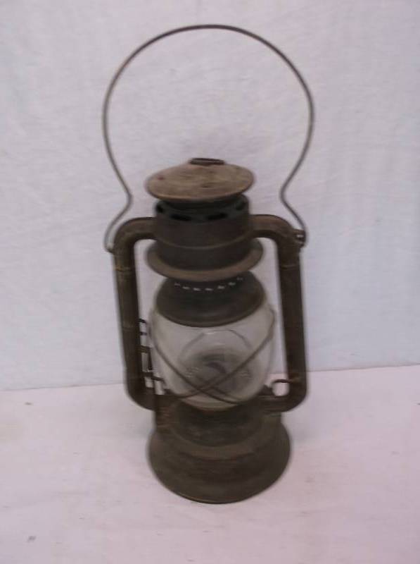 AntiqueVintage