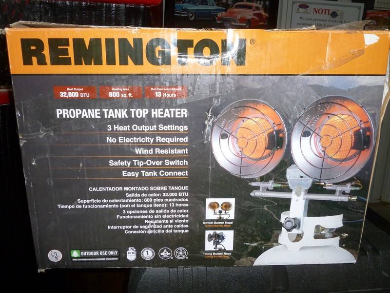 SnS # 242 New Years Sale Snowblowers & saws
