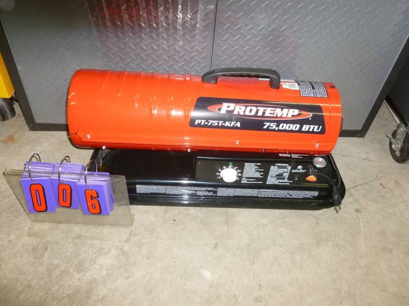 SnS # 242 New Years Sale Snowblowers & saws