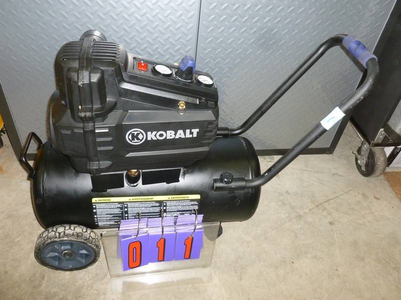 SnS # 242 New Years Sale Snowblowers & saws
