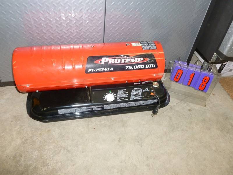 SnS # 242 New Years Sale Snowblowers & saws