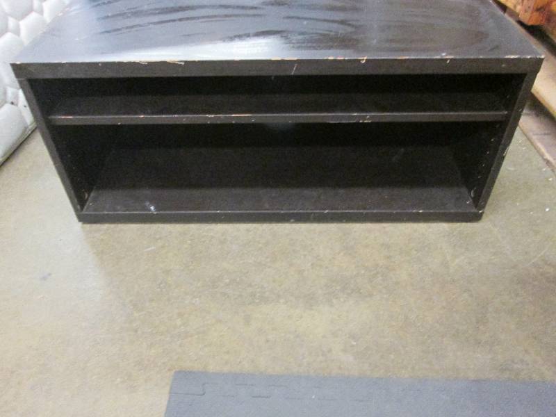MediaMisc Low Profile Stand 35.5Wx...