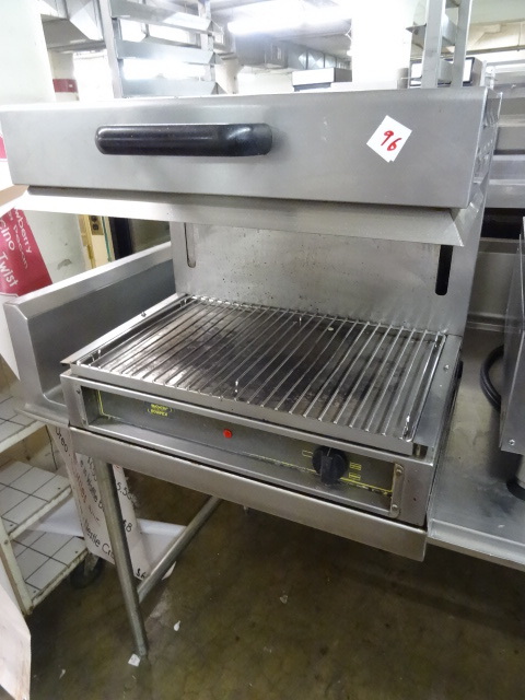 Sodir by wquipex quartz element bro...