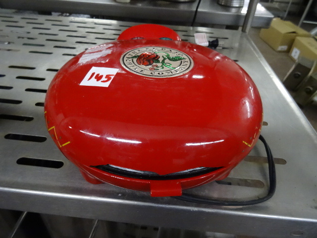 El paso chile company quesadillia m...