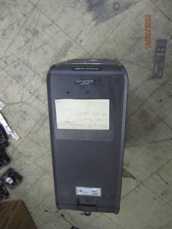 lot 29 image: optiplex GX620 Dell...