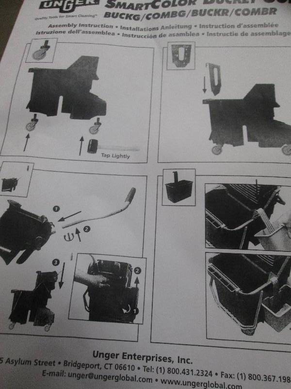 1 new restroom floor pack  smart co...