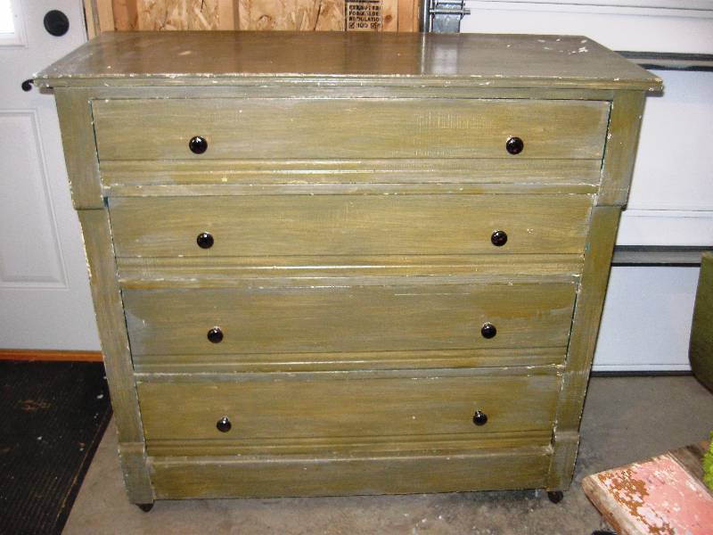 Antique Dresser Circa Early 1900 S Antique Vintage Upcycleable