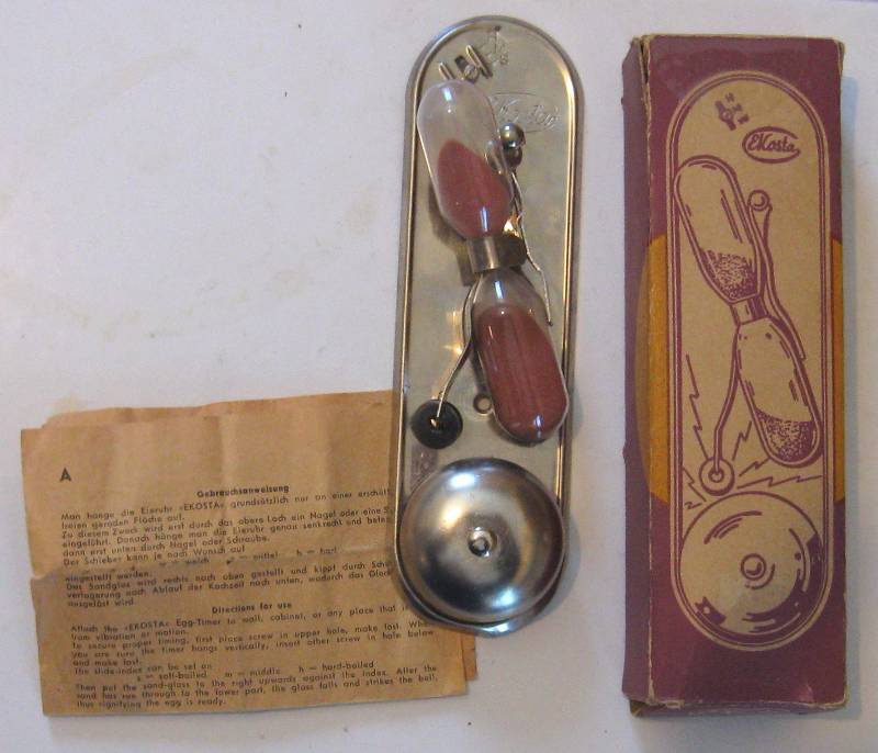 lot 014 image: Vintage  Antique Utensils