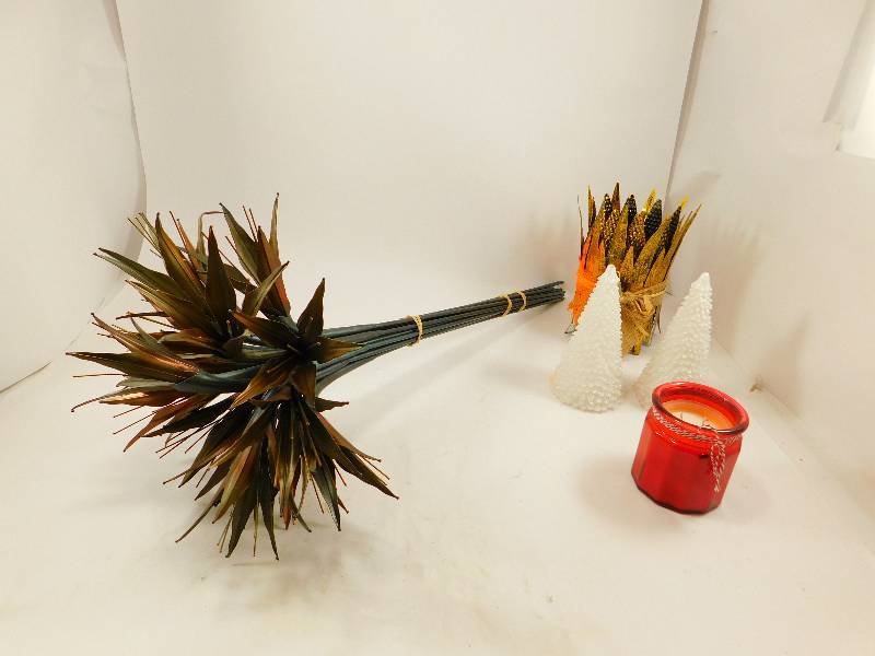 lot 14 image: Pier 1 Imports Lot