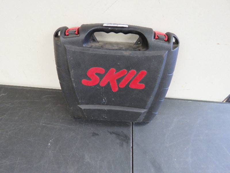 Skil jig Saw