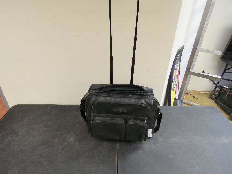 Computer Bag