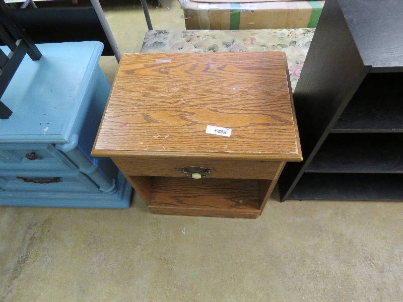 Furniture