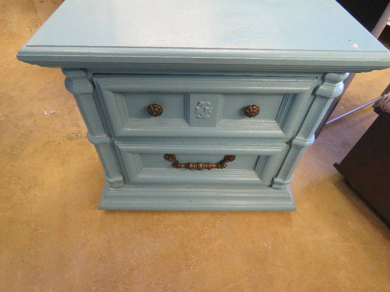 Furniture