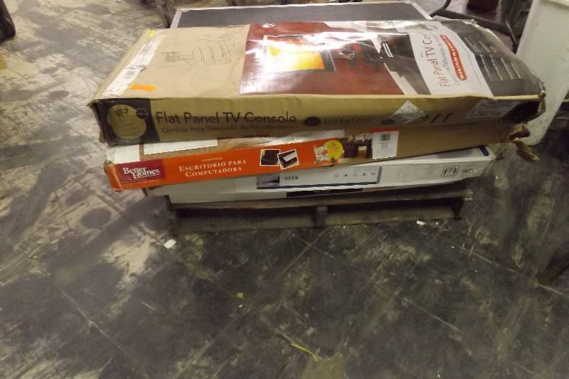 Furniture Kits