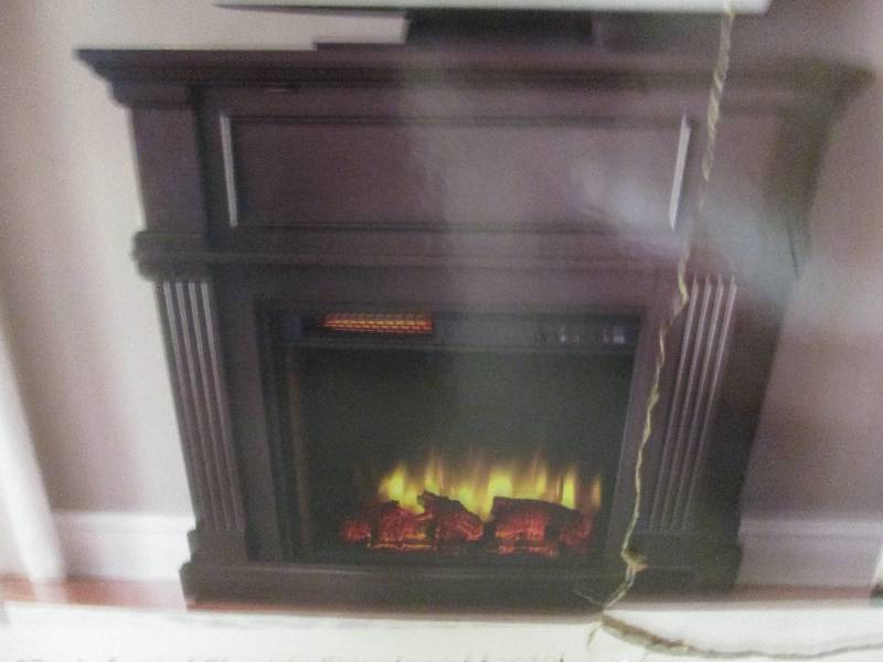 lot 177 image: home decorators vanderford 20 infr...